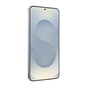 Смартфон Samsung Galaxy S25 Plus 12/512GB (Серый, 12 ГБ, 512 ГБ, Dual nanoSim, Китай, S9360, Без Rustore)