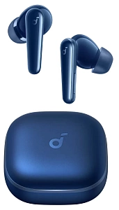 Беспроводные наушники Anker Soundcore Liberty 5 (Синий)