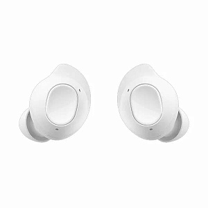 Беспроводные наушники Samsung Galaxy Buds FE (Белый)