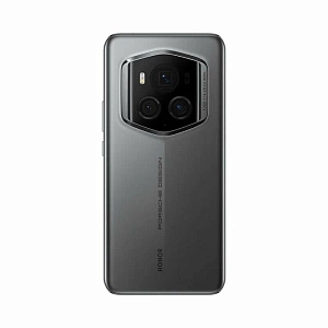 Смартфон Honor Magic 6 RSR (Frozen Berry, 24 ГБ, 1 ТБ, Dual nanoSim, Global)