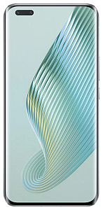 Смартфон Honor Magic5 Pro 12/512GB (Зелёный, 12 ГБ, 512 ГБ, Global, nanoSim+eSim, Без Rustore)