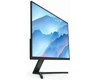 Монитор Xiaomi Monitor A27i ELA5345EU 27" (Чёрный, 27, IPS)