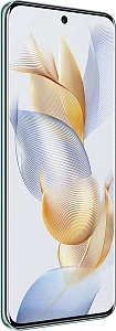 Смартфон Honor 90 8/256GB (8 ГБ, 256 ГБ, Зелёный, Global, Dual nanoSim, Без Rustore)
