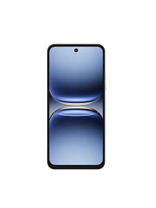 Смартфон Tecno Spark 40C (Голубой, 8 ГБ, 256 ГБ, Без Rustore)