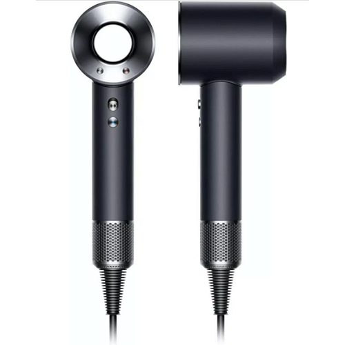 Фен Dyson Supersonic HD07