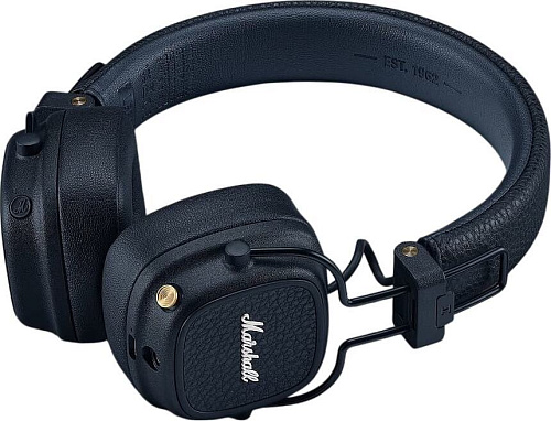 Беспроводные наушники Marshall Major V