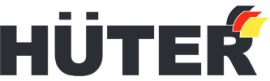 Huter
