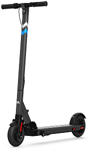 Электросамокат MIDWAY i-One PRO (Серый)