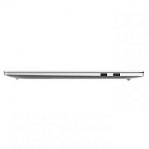 Ноутбук RedmiBook 14 2024 i5-13500H 120Hz 16/512GB (JYU4582CN) (16 ГБ, Серебристый, CN, 512 ГБ)