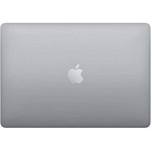 Ноутбук Apple MacBook Pro 13 2022 (M2 8-Core, GPU 10-Core, 24GB, 1TB) (Серый, 24 ГБ, 1 ТБ, MNEW3)