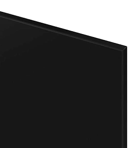 Телевизор Samsung UE75DU7100UXRU (Чёрный, 75")