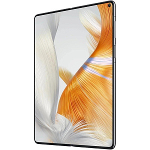 Смартфон Huawei Mate X3 12/512GB (Черный, 12 ГБ, 512 ГБ, Dual nanoSim, Global, Без Rustore)