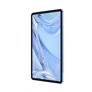 Планшет Doogee T20 Ultra (Голубой, 12 ГБ, 256 ГБ, Wi‑Fi, Без Rustore)
