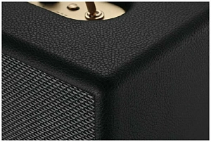 Портативная акустика Marshall Acton III (Чёрный)