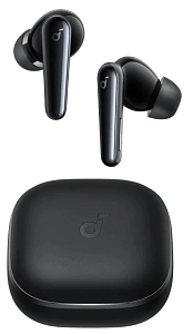 Беспроводные наушники Anker Soundcore Liberty 5 (Черный)