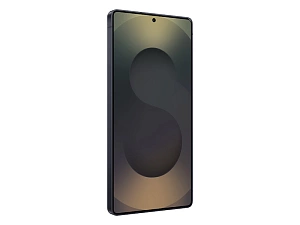 Смартфон Samsung Galaxy S25 Ultra 12/512GB (Jetblack, 12 ГБ, 512 ГБ, nanoSim+eSim, Global, Без Rustore)