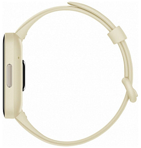 Умные часы Poco Watch GL (Белый)