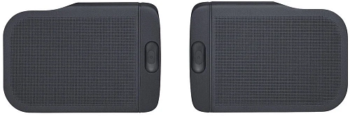 Саундбар JBL Bar 1000