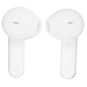 Наушники JBL Tune Flex 2 (Белый)