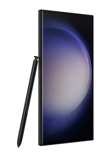 Смартфон Samsung Galaxy S23 Ultra 12/1TB Global (Серый, 12 ГБ, 1 ТБ, Global, nanoSim+eSim, Без Rustore)