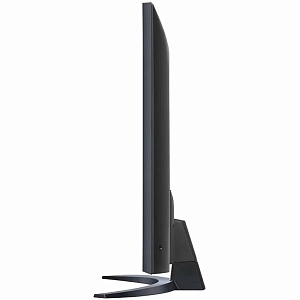 Телевизор LG 75UT81006LA (Черный, 75")