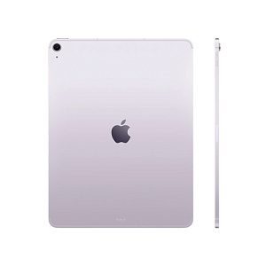 Планшет Apple iPad Air 11 (2026) (Фиолетовый, 12 ГБ, 256 ГБ, Wi‑Fi, Без Rustore)