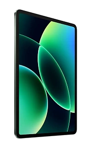 Планшет Xiaomi Pad 8 Pro (8 ГБ, 256 ГБ, Зеленый, Global, Без Rustore)