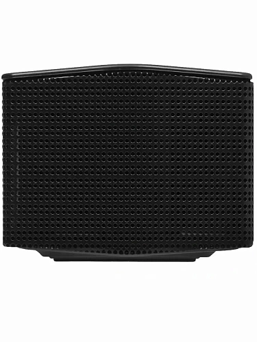 Саундбар Samsung HW-B650F