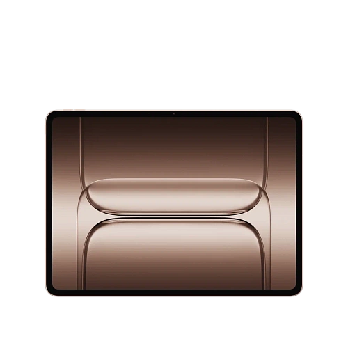 Планшет Oneplus Pad 3 (Серебристый, 12 ГБ, 256 ГБ, Global, Wi‑Fi, Без Rustore)