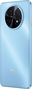 Смартфон Huawei Nova 14i (Голубой, 8 ГБ, 256 ГБ, Dual nanoSim, Global, Без Rustore)