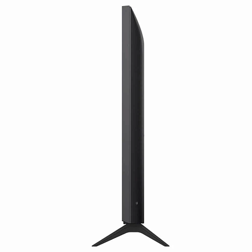 Телевизор LG 55NANO81A6A