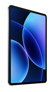 Планшет Xiaomi Pad 8 Pro (12 ГБ, 512 ГБ, Синий, Global, Без Rustore)