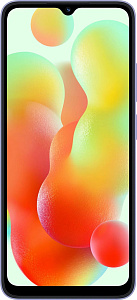 Смартфон Xiaomi Redmi 12C 4/64GB Global (Лаванда, 4 ГБ, 64 ГБ, Global, Dual nanoSim, Без Rustore)