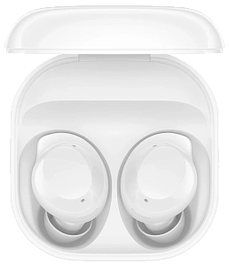 Беспроводные наушники Samsung Galaxy Buds Core (Белый)