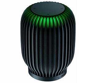 Умная колонка SberBoom (Чёрный)