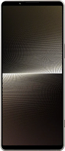 Смартфон Sony Xperia 1 V 12/512GB (Cеребристый, 512 ГБ, 12 ГБ, Global, nanoSim+eSim, Без Rustore)