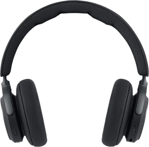 Беспроводные наушники Bang & Olufsen BeoPlay HX (Черный)