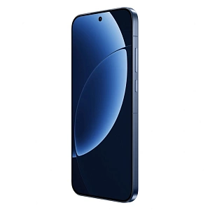 Смартфон Realme GT8 Pro (Синий, Global, 12 ГБ, 256 ГБ, Без Rustore, Dual nanoSim)