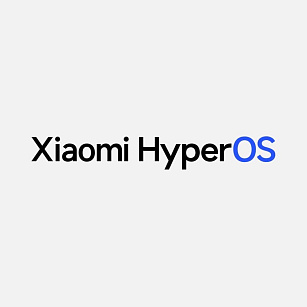 Xiaomi официально анонсировал новую операционную систему Xiaomi HyperOS