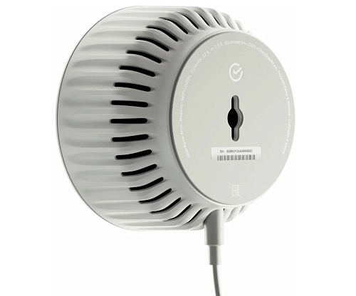 Умная колонка SberBoom Mini