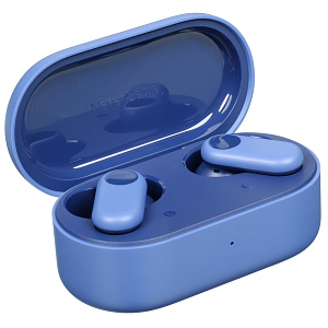 Беспроводные наушники OnePlus Nord Buds 2R (Синий)
