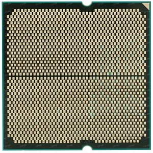 Процессор AMD Ryzen 5 8500G AM5 OEM (Серебристый)