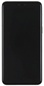 Смартфон Huawei Mate 70 Pro (Зелёный, 12 ГБ, 512 ГБ, Dual nanoSim, Global, Без Rustore)