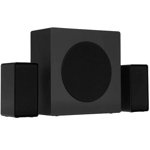 Саундбар Hisense AX5140Q