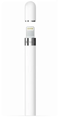 Стилус Apple Pencil Gen1