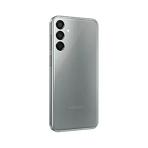 Смартфон Samsung Galaxy M15 5G 6/128GB (Жёлтый, 6 ГБ, 128 ГБ, Global, Dual nanoSim, Без Rustore)