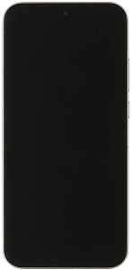 Смартфон Realme GT8 Pro (Белый, Global, 16 ГБ, 512 ГБ, Без Rustore, Dual nanoSim)