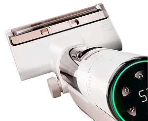 Пылесос Dreame T12 (Белый)