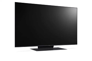 Телевизор LG 75UT91006LA (Черный, 75")