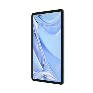 Планшет Doogee T20 Ultra (Серый, 12 ГБ, 256 ГБ, Wi‑Fi, Без Rustore)